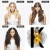 Aceite Capilar Krastase Elixir Ultime LHuile Originale Reutilizable, Cabello Brillante,