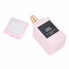 Rose Light Fragrance Perfume Long Lasting Refreshing Perfume for Dating
