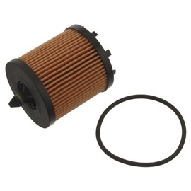 Febi 39762 Oil Filter