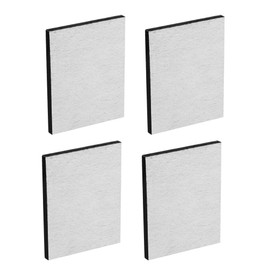 Sharp Refrigerator Ice Maker Filter 2013370093 2013370093H Water Filter Ice Filter Ice Filter Refrigerator Filter Ice Maker Filter Sharp Refrigerator Parts 201337-0093 201337-0093H 201 337 0093