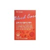 Dr.Lin Glucotion Blood Care 1230mg 60 capsules mjc / 닥터린 글루코션 블러드케어 1230mg 60캡슐mjc