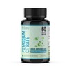 Potassium Citrate 800 mg High Absorption Potassium Supplement - 60
