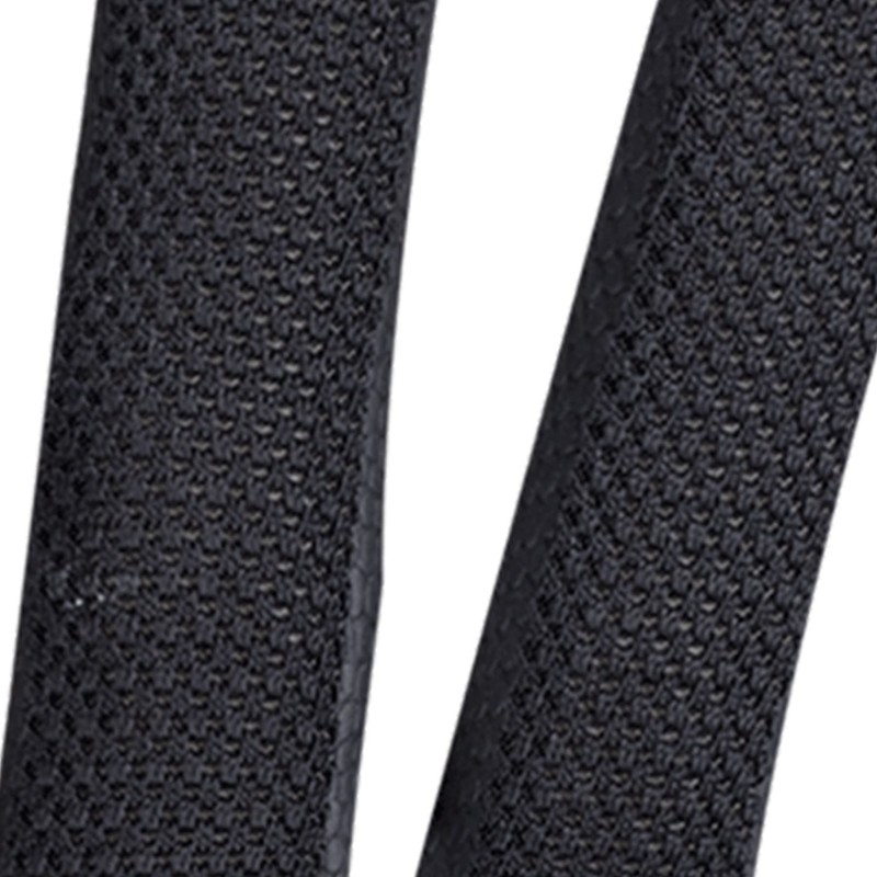 WALDHAUSEN ELT Estelle Riding Gloves, S, Black