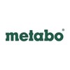 METABO Combo Mandrel (655168000)