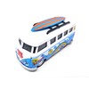 PLAYJOCS GT-8185 FURGO with Surfboard