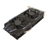 GTX 1060 GDDR5 192Bit Gaming Graphics Card Support HD Multimedia