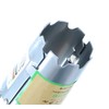 Takagi Field Cycle Seedling Hole Digger, 2.4 inches (60 mm)