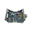 GM 2015-2020 GMC Yukon Fuse Box Junction Block OEM NEW
