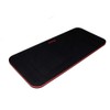 JMP Kneelboard Mechanics Mat 1000 x 450 x 30 mm