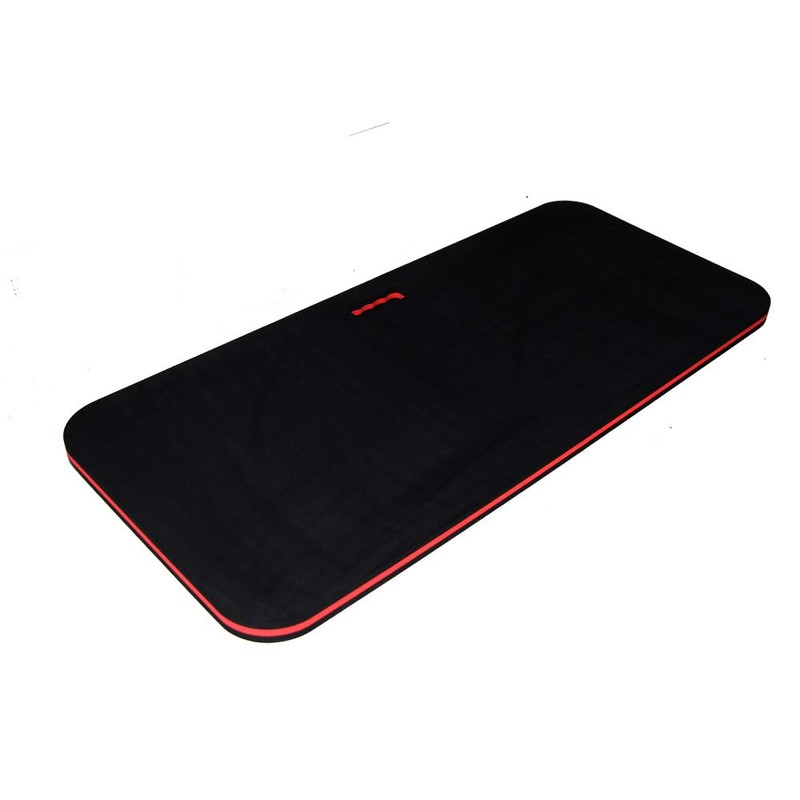 JMP Kneelboard Mechanics Mat 1000 x 450 x 30 mm
