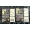 GE 2 Boxes- 2 Pack GE LED Clear Finish 40W