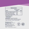 Vimergy Vimergy Magnesium Glycinate Mineral Supplement C Trial Size 30