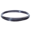 Tourna Big Hitter Black 7 Ultimate Spin String, Black7 16g