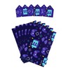CENTRAL 23 Boys Wrapping Paper - Gamer - 13th Birthday