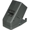 Medalight 35mm Desk Top Portable LED Negative and Slide Viewer