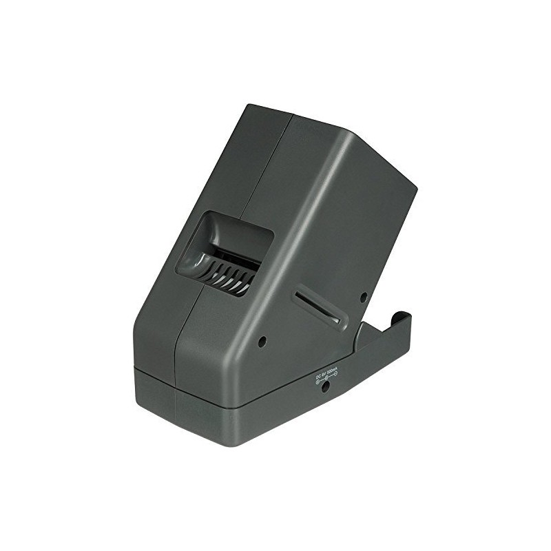 Medalight 35mm Desk Top Portable LED Negative and Slide Viewer