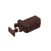Cabinets Push Latch Cabinet & Furniture Door Catches Cabinet Latch