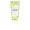 Junior Detangling Shampoo Peach 200 ml