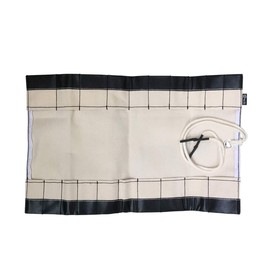 Kyokusho Chisel Roll for Thick BK-15WN