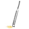 Boska Hand Grater Coarse Monaco+ / for Cheese and Vegetables/Cheese