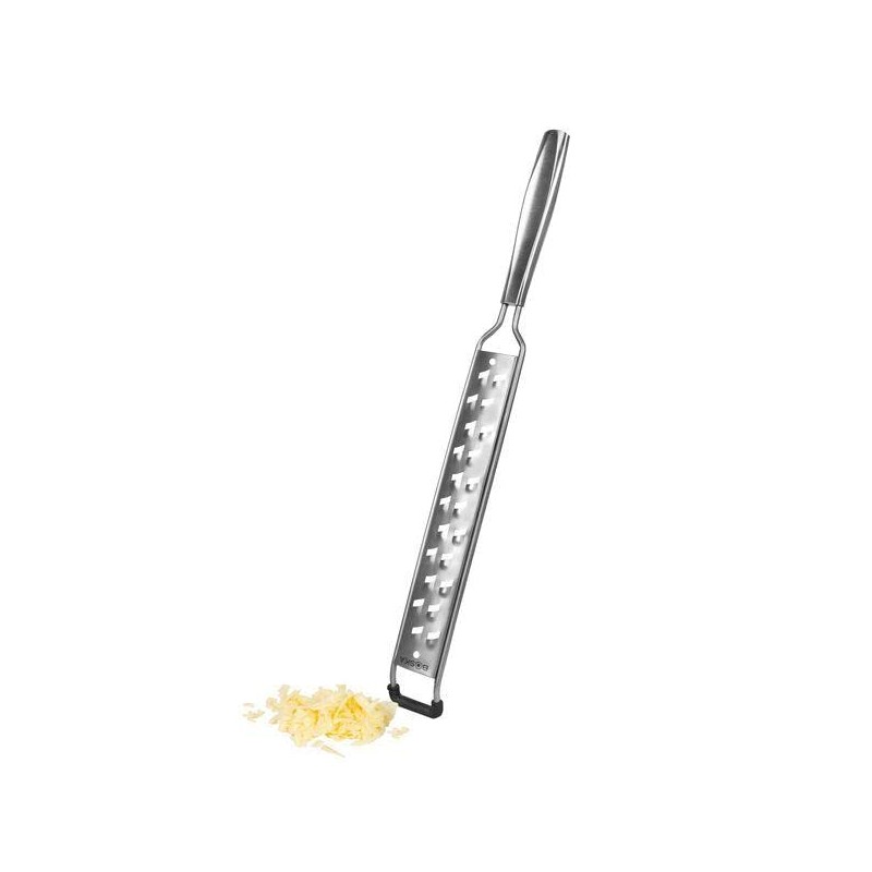 Boska Hand Grater Coarse Monaco+ / for Cheese and Vegetables/Cheese