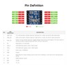 Waveshare TTL UART to CAN Mini Module, with TTL and