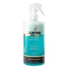 Caviar Professional Duo Bifasico + Serum Hidratante 570 Ml