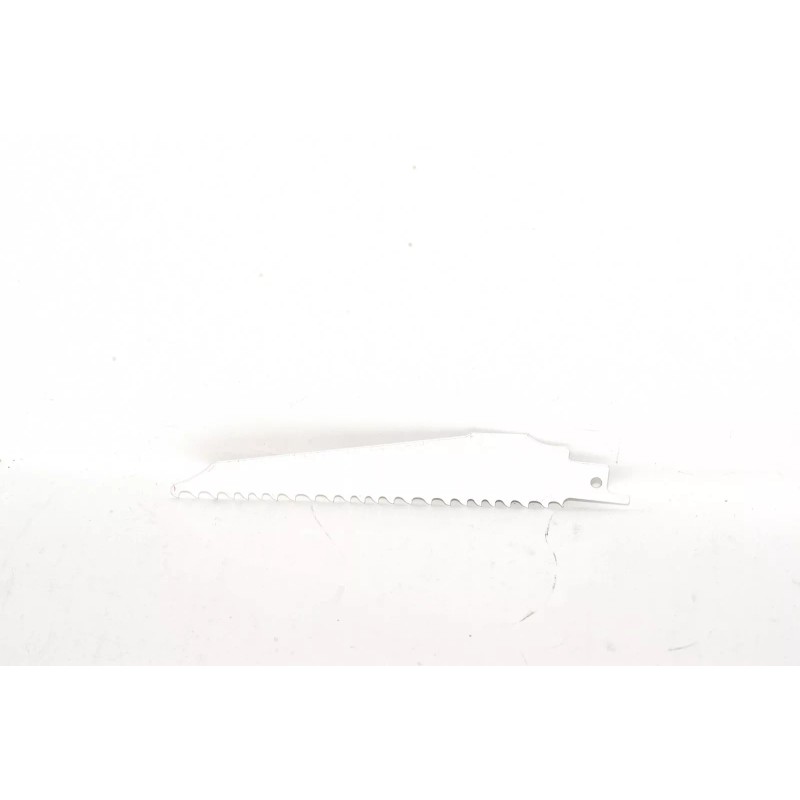 RIDGID RD4606 4/6TPI RAPID DEMOLITION COLD FIRE CRYOGENICALLY TREATED