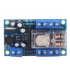 Speaker Protection Board Delay DIY Audio System 2.0 Channel UPC1237