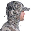 Sitka Kelvin Active Hoody ~ Closeout ~ Select Sizes -