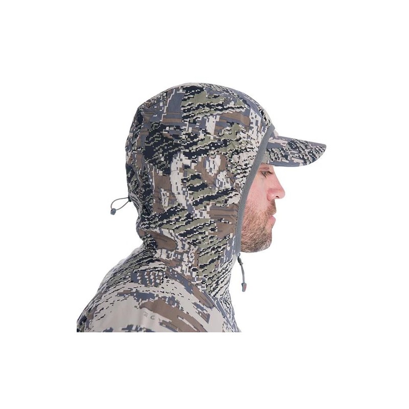 Sitka Kelvin Active Hoody ~ Closeout ~ Select Sizes -