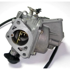 Honda CARBURETOR FOR HONDA GX620 20 HP FITS GX 620 GX610 18HP Carb GX 610. USA!!