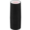 Operitacx Golf Ball Stamp with Kiss Mark, Golf Accessories, Lightweight