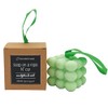 Soap on a Rope No. 02 Eucalyptus & Mint Massage
