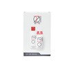 OTZI by EASYTATTOO - Kit per la cura, 100 ml