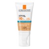Protector solar La Roche-Posay Anthelios UVMUNE 400 50FPS en crema