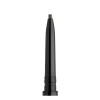 Rouge Bunny Rouge Alchemy Long Lasting Brow Liner 088 Antimony