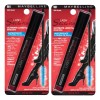 Maybelline Máscara De Pestañas Waterproof Maybelline, 2 Make
