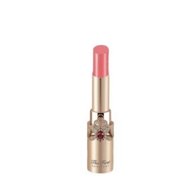 Ohui The First Nature Lip Balm 3.2g Red / 오휘 더 퍼스트 제너츄어 립밤 3.2g 레드