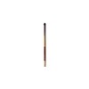 ZAO Ball Shape Eye Shadow Brush (Orbit Brush) Bamboo Makeup