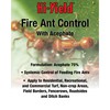 Hi-Yield (33035) Fire Ant Control with Acephate (1 LB)