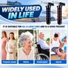 Car Door Assist Handle for Elderly Mobility Easy Vehicle Entry