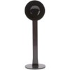 2-In-1 Espresso Coffee Bean Spoon Tamping Scoop Tamper Tea Tool