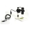 Vividia VM-UM12 5MP USB Digital Microscope