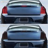 SQQP Tail Light Rear Light Cover & 3rd Third Brake