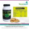 GLUCOSAMINA 100 TABLETAS TECNONATURA JUNIOR