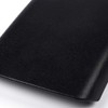 PIT66 Center Console Armrest Lid w/Latch Compatible with 2005-2009 Ford
