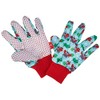 Moses 16065 Children's Gardening Gloves, Multi-Coloured