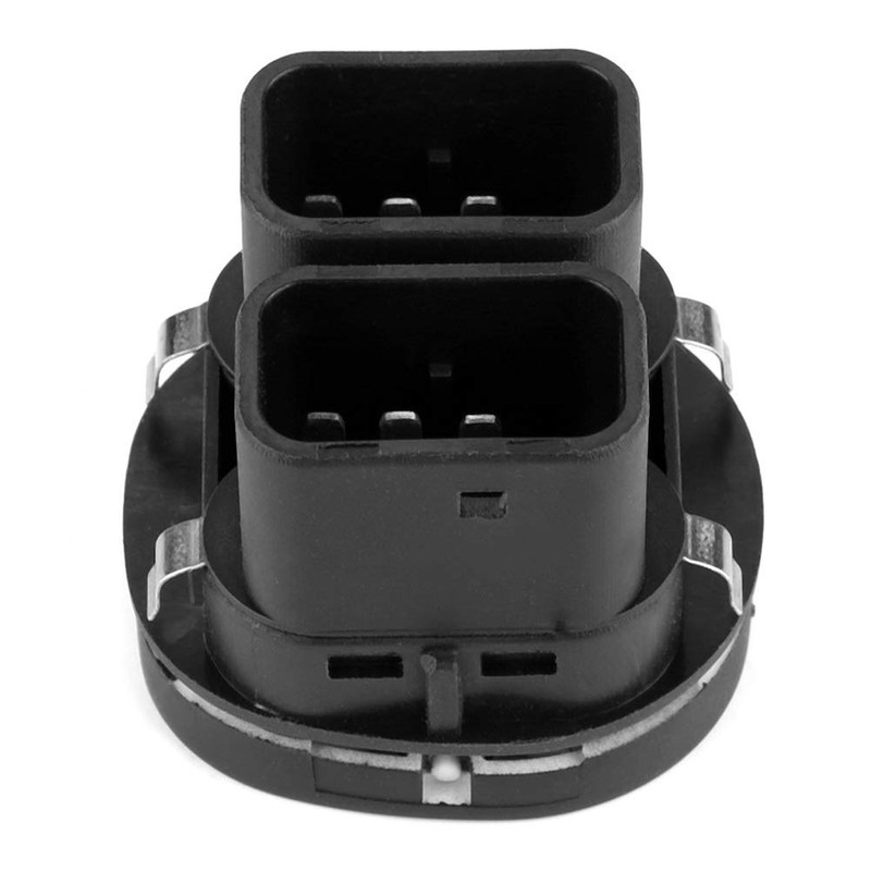 KSTE Window Switch 96FG14529BC,Car Power Window Control Switch,Electric Window Switch