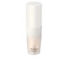 Awakening Eye Contour Essence Cream 20 ml